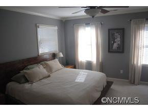 49 Whispering Oak Court - Photo 12