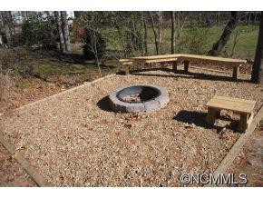 49 Whispering Oak Court - Photo 13