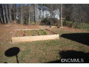49 Whispering Oak Court - Photo 14