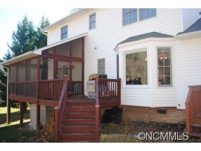 49 Whispering Oak Court - Photo 15