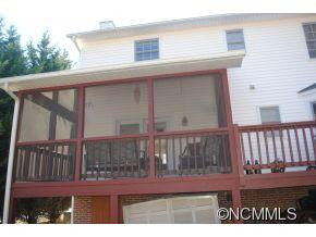 49 Whispering Oak Court - Photo 16