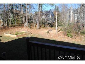 49 Whispering Oak Court - Photo 17