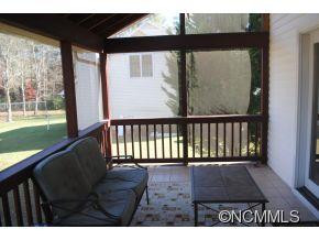 49 Whispering Oak Court - Photo 18