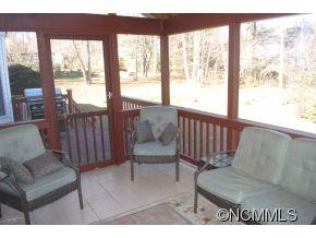 49 Whispering Oak Court - Photo 19