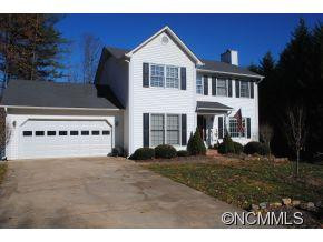 49 Whispering Oak Court - Photo 3