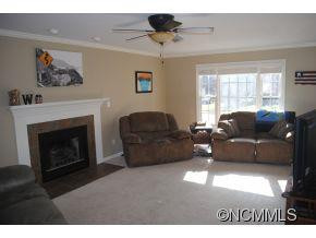 49 Whispering Oak Court - Photo 4