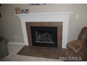 49 Whispering Oak Court - Photo 5
