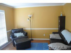 49 Whispering Oak Court - Photo 6