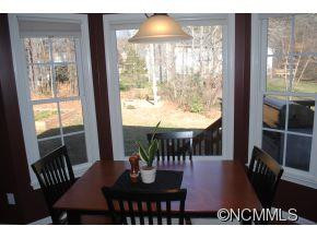 49 Whispering Oak Court - Photo 7
