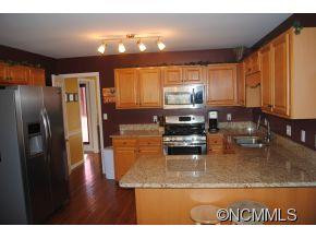 49 Whispering Oak Court - Photo 8