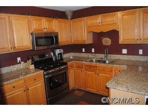 49 Whispering Oak Court - Photo 9