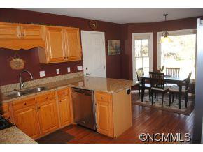 49 Whispering Oak Court - Photo 10