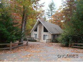151 Deer Run Road