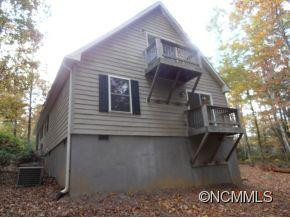 151 Deer Run Road - Photo 2