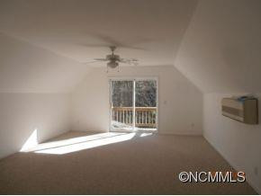 151 Deer Run Road - Photo 11