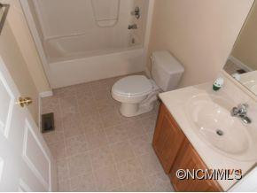 151 Deer Run Road - Photo 12
