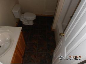 151 Deer Run Road - Photo 13