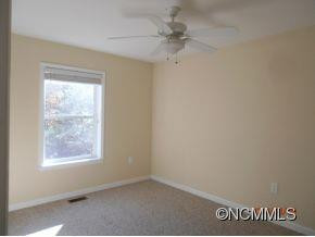 151 Deer Run Road - Photo 14