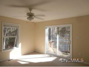 151 Deer Run Road - Photo 15