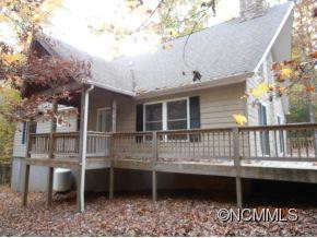 151 Deer Run Road - Photo 3