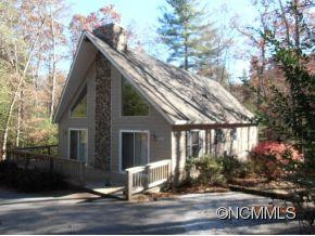 151 Deer Run Road - Photo 4