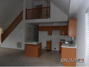 151 Deer Run Road - Photo 5