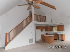 151 Deer Run Road - Photo 6