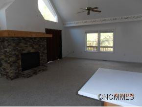 151 Deer Run Road - Photo 7