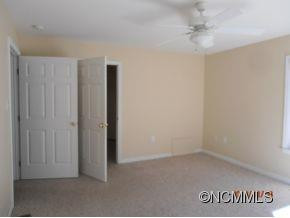 151 Deer Run Road - Photo 8