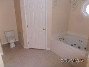 151 Deer Run Road - Photo 9