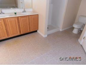 151 Deer Run Road - Photo 10