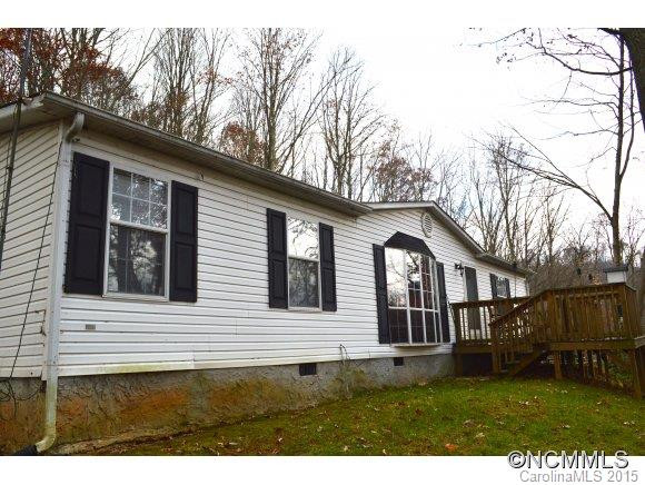 323 Garnet Drive