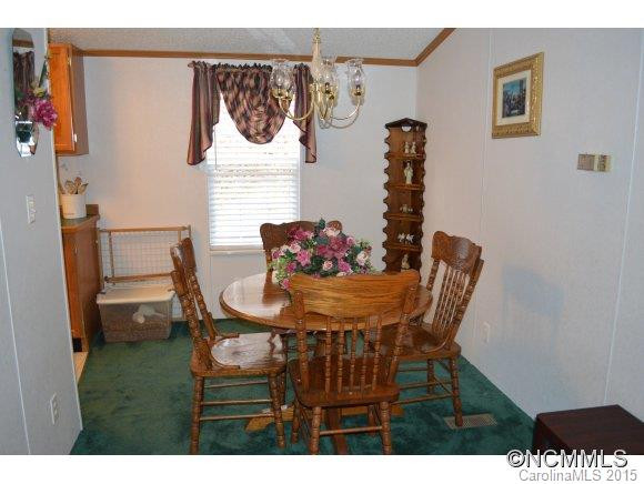 323 Garnet Drive - Photo 13