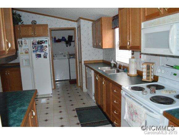 323 Garnet Drive - Photo 14