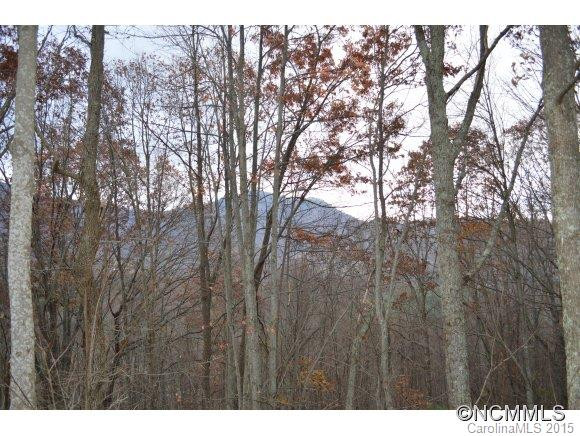 323 Garnet Drive - Photo 19