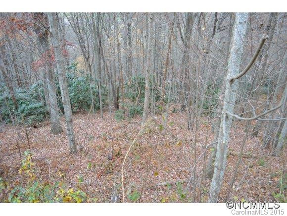 323 Garnet Drive - Photo 20
