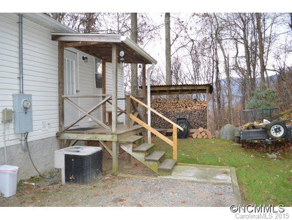 323 Garnet Drive - Photo 21