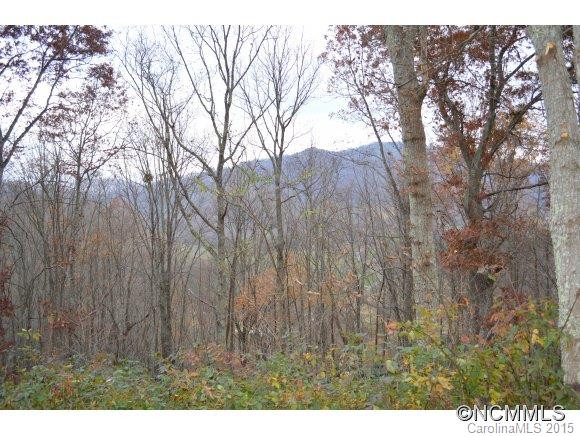 323 Garnet Drive - Photo 22
