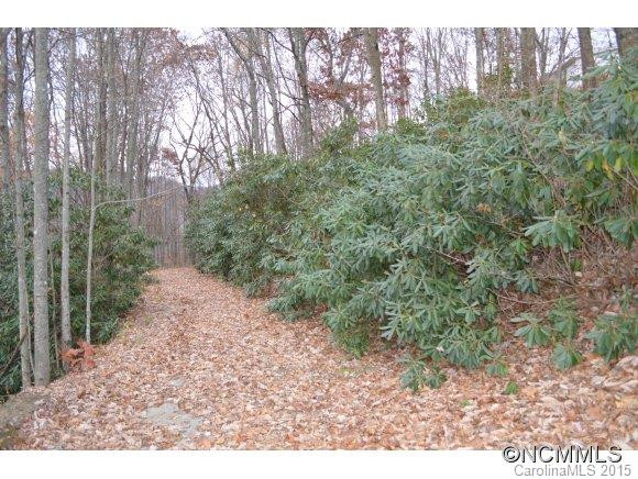 323 Garnet Drive - Photo 23