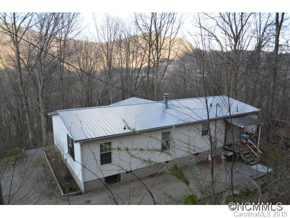 323 Garnet Drive - Photo 24