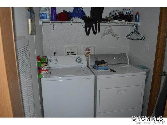 323 Garnet Drive - Photo 4