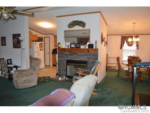 323 Garnet Drive - Photo 5