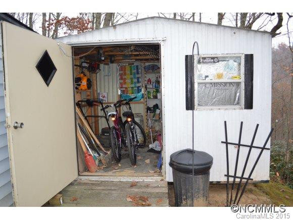 323 Garnet Drive - Photo 8