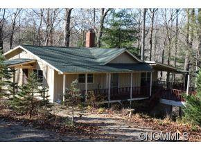 126 Falling Leaf Lane