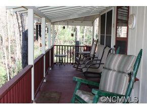 126 Falling Leaf Lane - Photo 2
