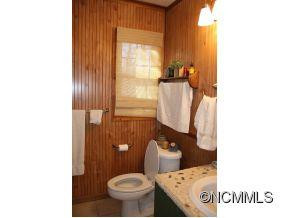 126 Falling Leaf Lane - Photo 11