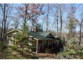 126 Falling Leaf Lane - Photo 12