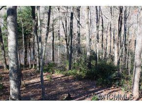 126 Falling Leaf Lane - Photo 13