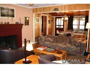 126 Falling Leaf Lane - Photo 3