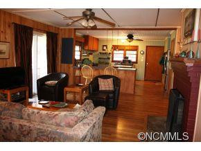126 Falling Leaf Lane - Photo 4